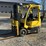2020-hyster-s50ft-image-2