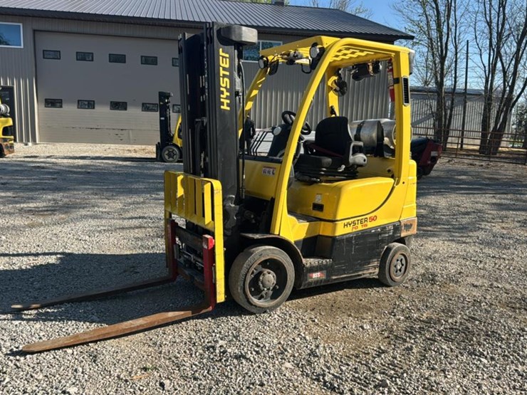 2020-hyster-s50ft-image-2