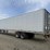 2008-utility-53'-reefer-image-8