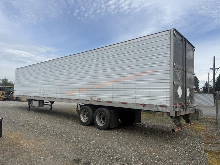 2008-utility-53'-reefer-image-8