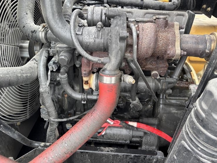 2019-doosan-c185-image-21