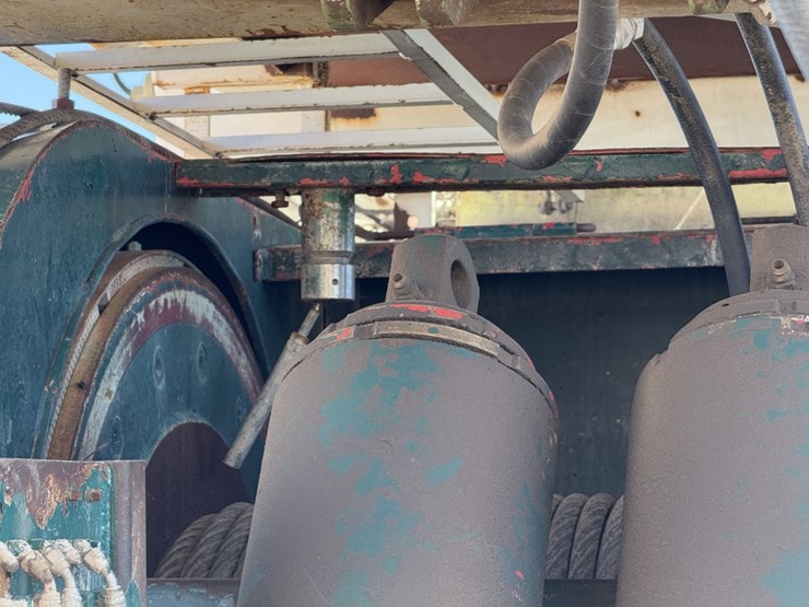 2006-sj-petro-xj450-image-25