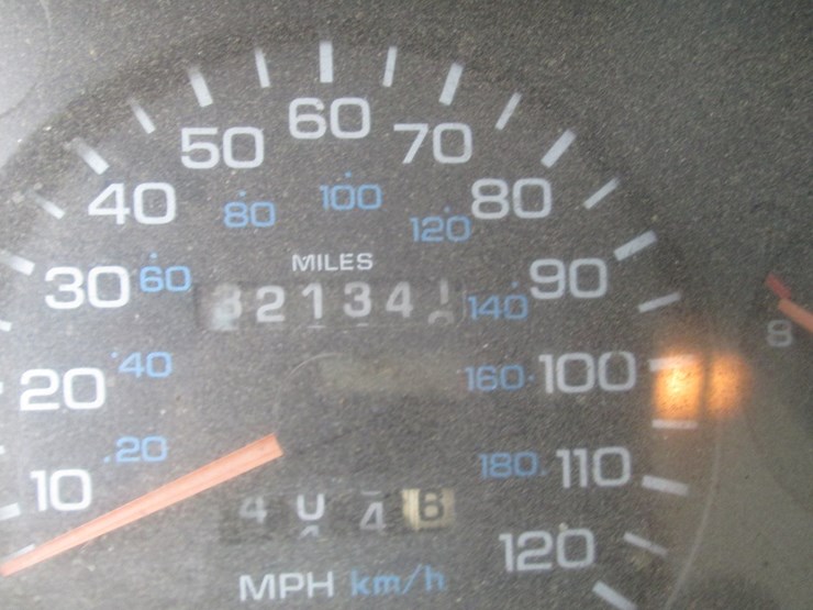 1996-dodge-3500-image-43