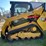 caterpillar-216b-image-6