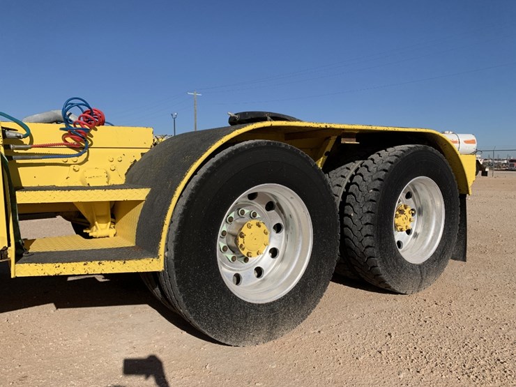 2012-western-star-4900-image-6