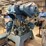 v&o-super-15-ton-vertical-stamping-press-image-3