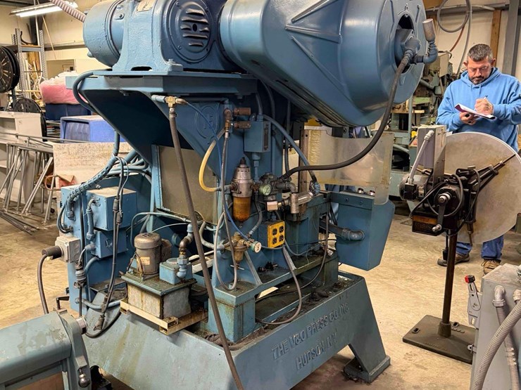 v&o-super-15-ton-vertical-stamping-press-image-3