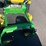2009-john-deere-z245-image-5