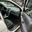 2013-ford-explorer-image-9