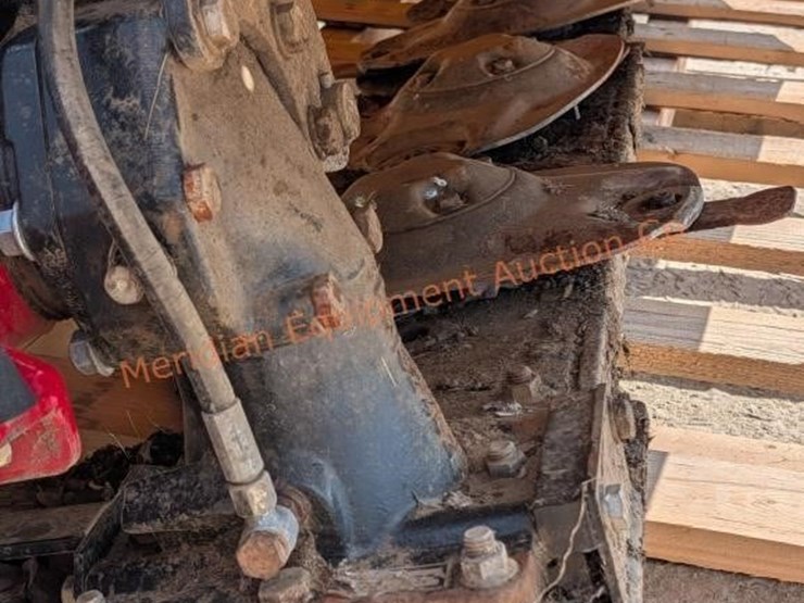 fella-sm208-image-10