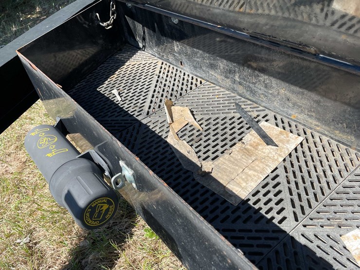 #7152-•-2018-felling-tilt-bed-trailer-(has-wi-title)-image-26
