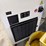 agie-edm-machine-image-9