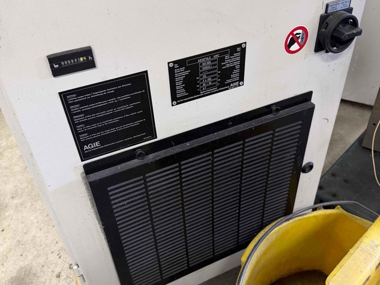 agie-edm-machine-image-9