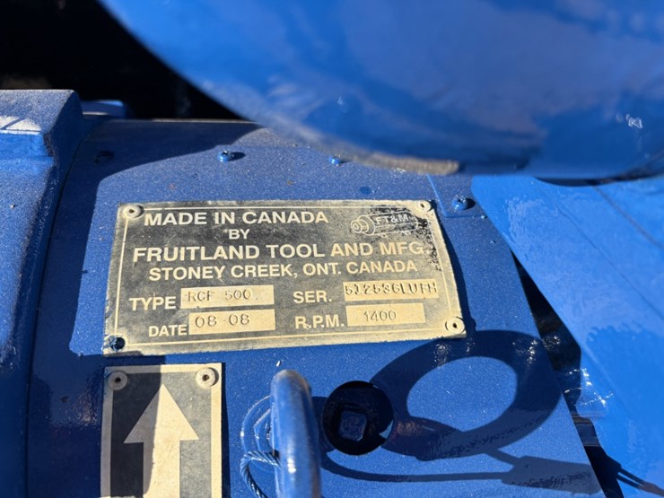 2009-mack-granite-gu713-image-8