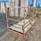 #4162-•-forklift-man-basket-image-3