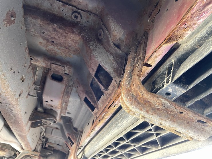 2012-ford-f350-image-61