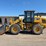 2019-caterpillar-926m-image-2