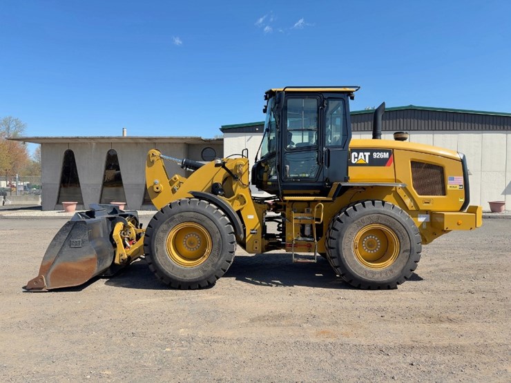 2019-caterpillar-926m-image-2