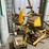 #5006-•-(2)-electric-work-sight-lights-image-4