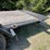 #7152-•-2018-felling-tilt-bed-trailer-(has-wi-title)-image-33