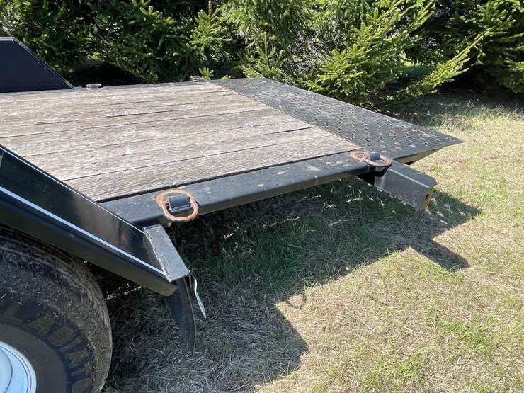 #7152-•-2018-felling-tilt-bed-trailer-(has-wi-title)-image-33