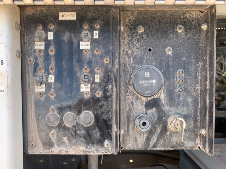 allmand-bros-maxi-lite-image-8