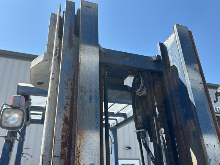 komatsu-fg45t2-7-image-12