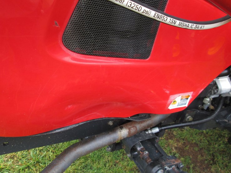 branson-3015r-image-27