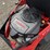 2023-gravely-zt-xl-48-image-17