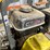 #5021-•-wacker-gt-36-power-trowel-image-11