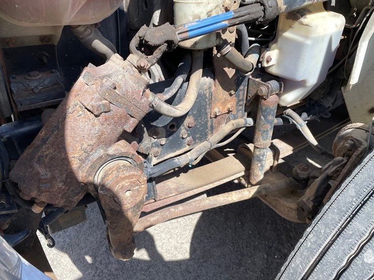 2010-international-4300-sba-image-65