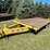#7155-•-dexter-axle-utility-trailer-(no-title)-image-1