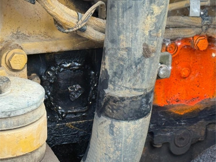 2006-caterpillar-d6n-lgp-image-29