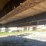 #109-•-2004-contrail-16'-trailer-with-flip-up-ramps-(has-wi-title)-image-28