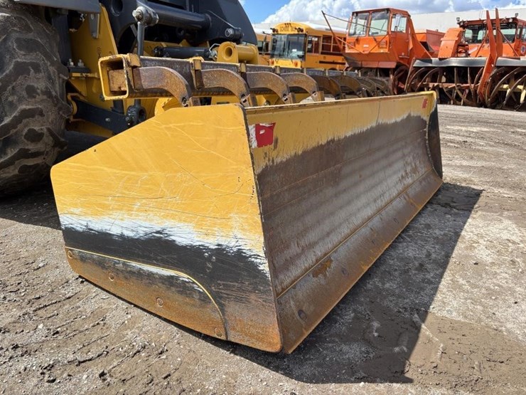 deere-210lep-image-20