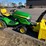 2024-john-deere-x570-image-4