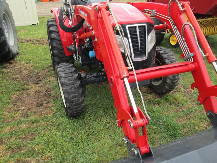 branson-3015r-image-20