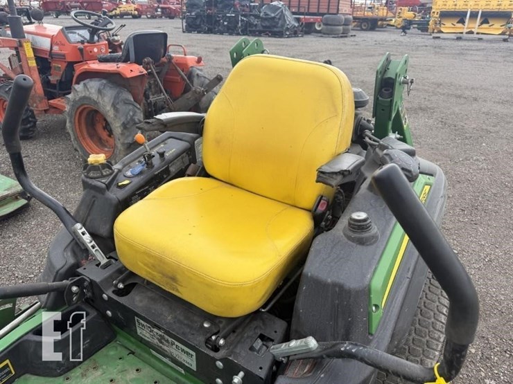 2020-john-deere-z960m-image-12
