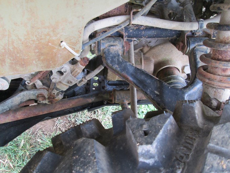 yamaha-kodiak-450-image-13