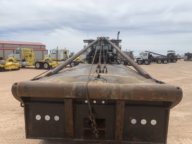 2013-kenworth-t800-image-12