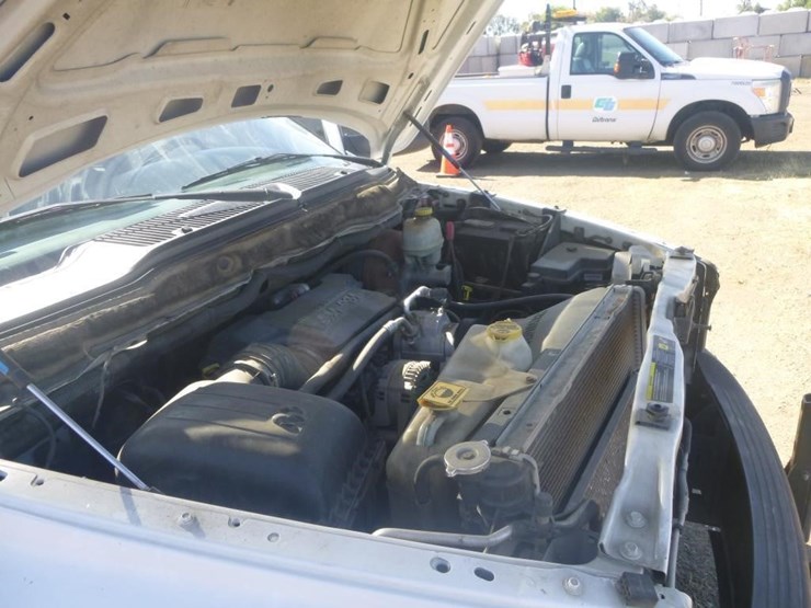 2005-dodge-ram-2500-image-26