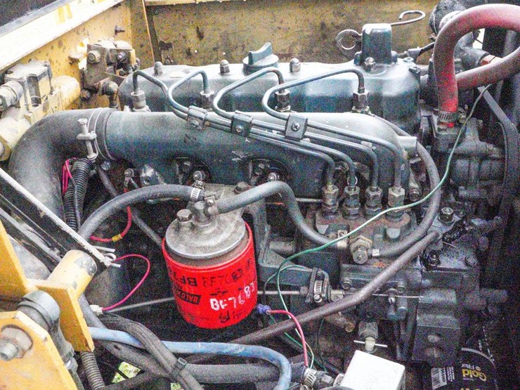 1987-tcm-810a-image-38