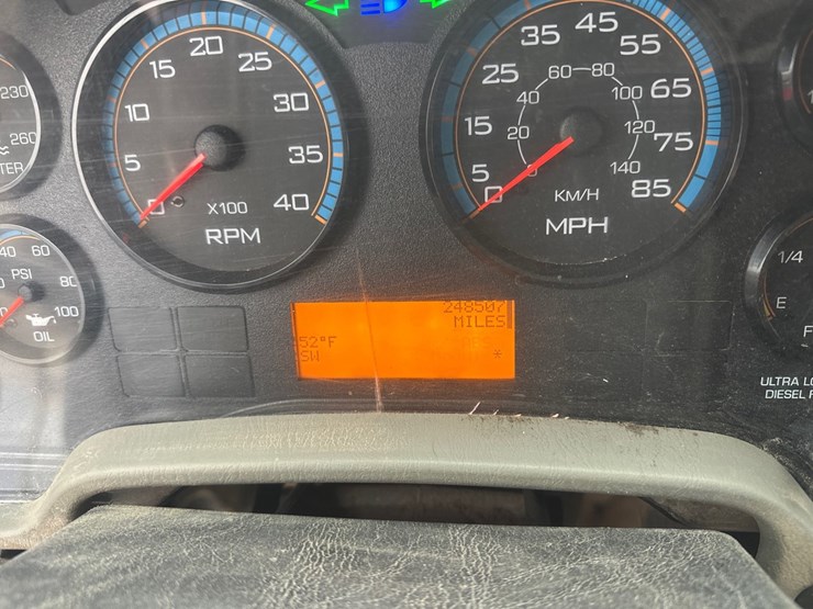 2012-international-4400-sba-image-28