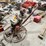 #5022-•-allen-walker-razorback-power-trowel-image-1