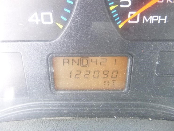 2006-international-durastar-4300-image-22