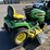 2009-john-deere-x534-image-3