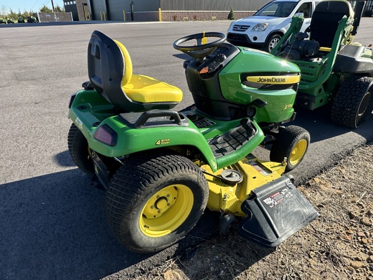 2009-john-deere-x534-image-3