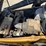 2006-caterpillar-430e-it-image-18