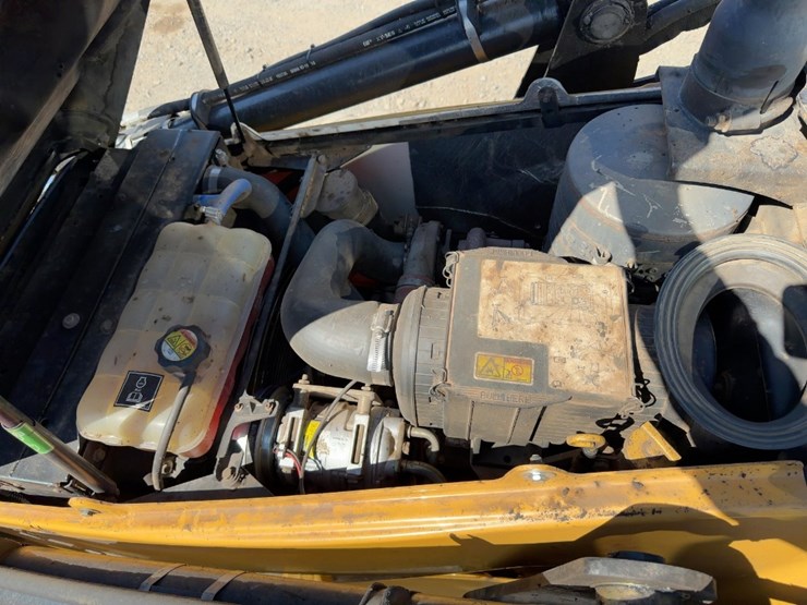 2006-caterpillar-430e-it-image-18