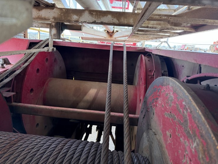 2014-cummins-qsx15-image-35